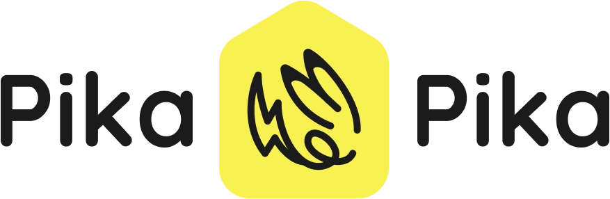PikaPika