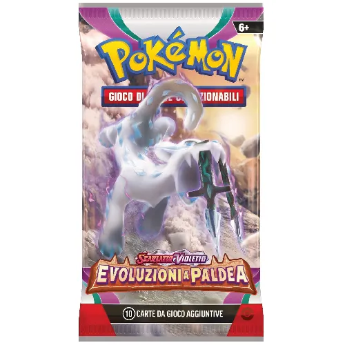 Chien-Pao-bustina-evoluzioni-a-paldea