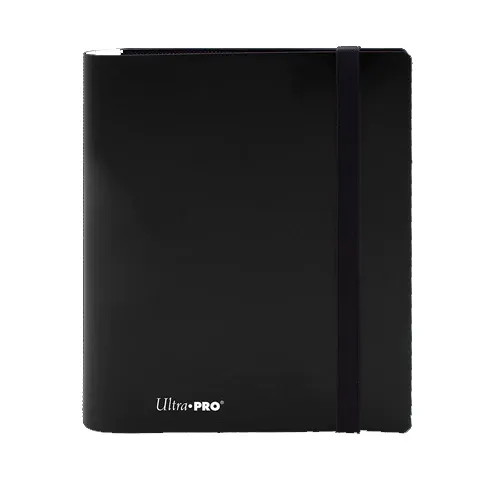 Eclipse-4-Pocket-PRO-Binder-nero