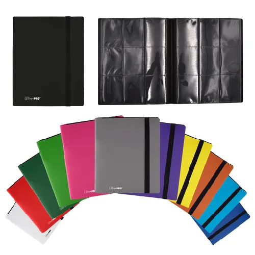Eclipse-9-Pocket-PRO-Binder-ALL