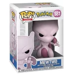Funko-pop-Pokemon-mewtwo-581