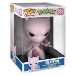 Funko-pop-Pokemon-mewtwo-583