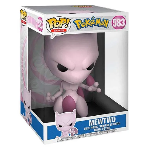 Funko-pop-Pokemon-mewtwo-583