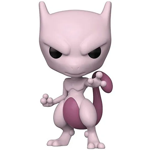 Funko-pop-Pokemon-mewtwo-XL