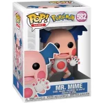 Funko-pop-Pokemon-mr-mime-582