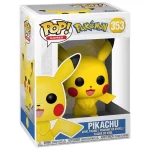 Funko-pop-Pokemon-pikachu-353