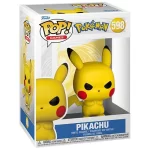 Funko-pop-Pokemon-pikachu-grumpy-598