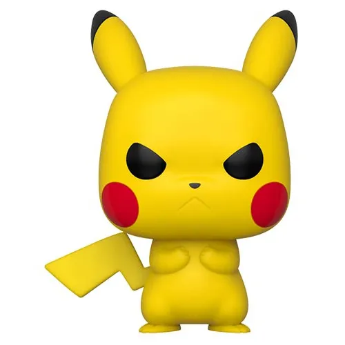 Funko-pop-Pokemon-pikachu-grumpy