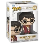 Funko pop harry potter 149