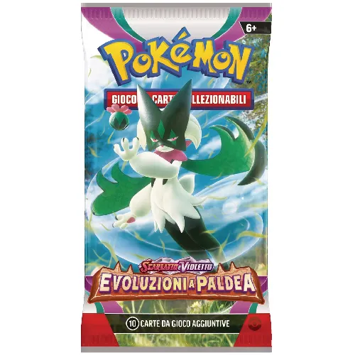 Meowscarada-bustina-evoluzioni-a-paldea