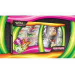 Mythical-Squishy-Premium-Collection