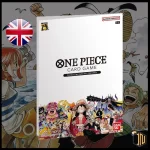 One-piece-PREMIUM-CARD-COLLECTION-25TH-EDITION-EN