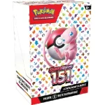 Scarlatto-e-Violetto-Mew-151-bundle