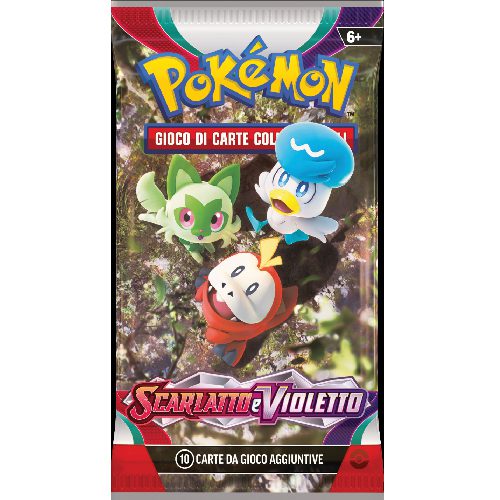 Scarlatto-e-violetto-bustina-Starter-ita