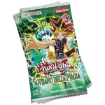 Sovrano della Magia Box da 24 Buste IT