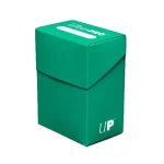 Porta Mazzo Ultra Pro - Verde acqua