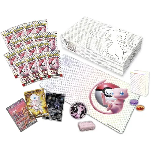 accessori-mew-151-collezione-ultra-premium-ita