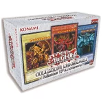collezione-leggendaria-25th