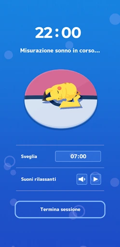 interfaccia-pokemon-sleep-pikapika
