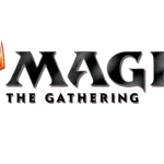 icona brand magic the gathering del negozio online pikapika.it