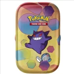 mini-tin-151-serie-gengar-polywag