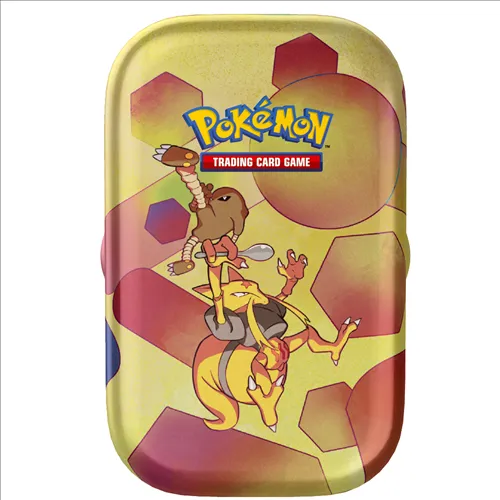 mini-tin-151-serie-kadabra-hitmonlee