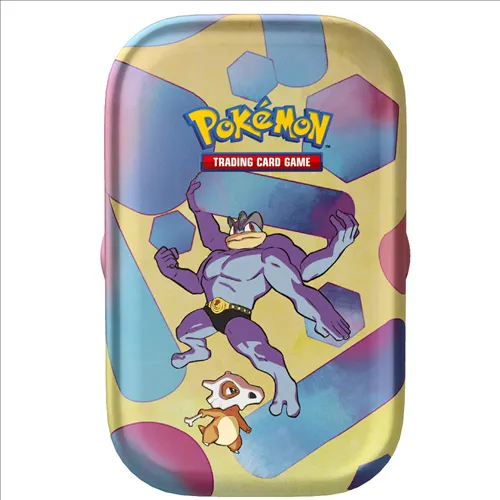 mini-tin-151-serie-machamp-cubone