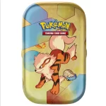 mini-tin-151-serie-omanite-arcanine