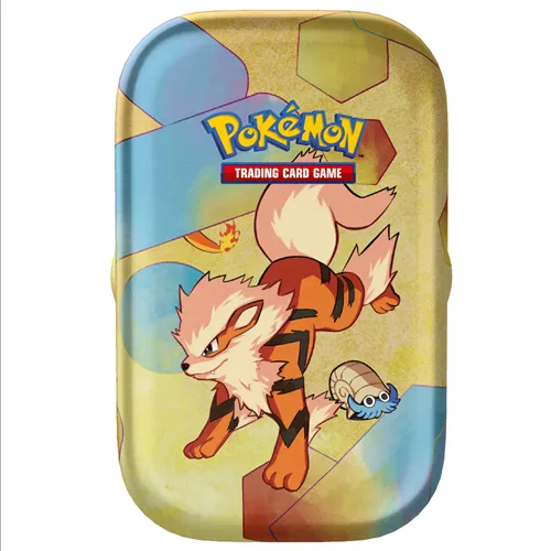 mini-tin-151-serie-omanite-arcanine