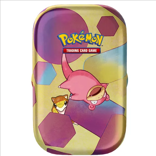 mini-tin-151-serie-slowpoke-sandshrew