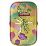 mini-tin-151-serie-scyther-weezing