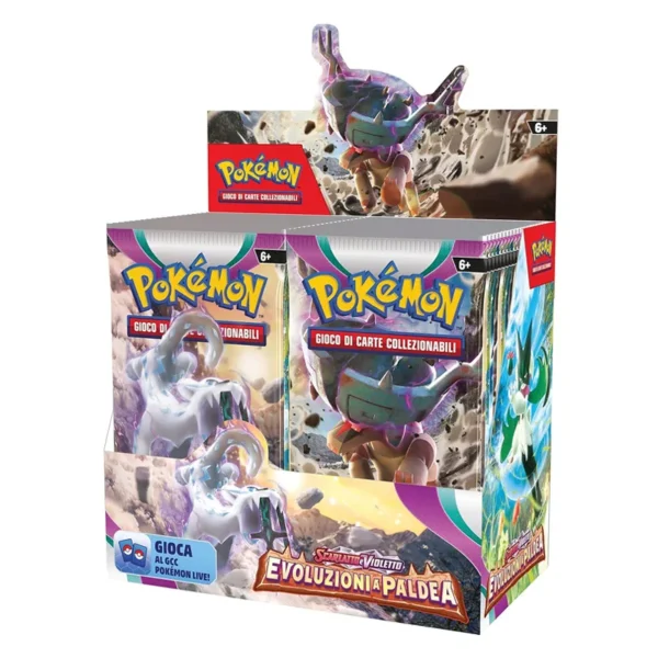 pokemon-evoluzioni-a-paldea-box-ita