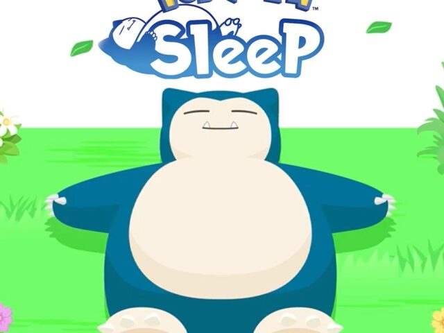 pokemonsleep