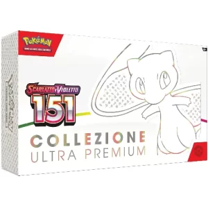 scarlatto-e-violetto-mew-151-collezione-ultra-premium-ita