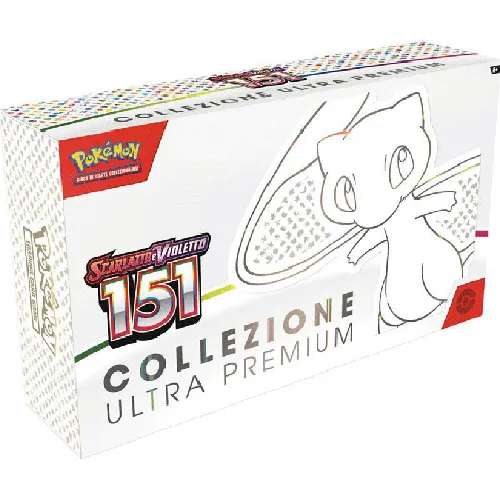 scarlatto-e-violetto-mew-151-collezione-ultra-premium-ita