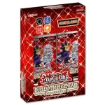 Duellanti Leggendari Stagione 3