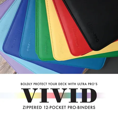 zippered-pro-binder-12_62_11zon