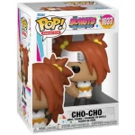 Funko-Pop-Boruto-Cho-Cho-1037