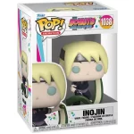 Funko-Pop-Boruto-Inojin-1038