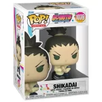 Funko-Pop-Boruto-Shikadai-1039