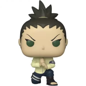 Funko-Pop-Boruto-Shikadai-1039