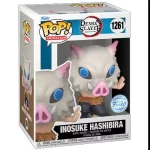 Funko-Pop-Demon-Slayer-Inosuke-1261