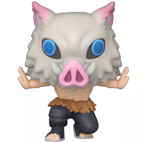 Funko-Pop-Demon-Slayer-Inosuke-1261