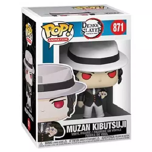 Funko-Pop-Demon-Slayer-Muzan-871