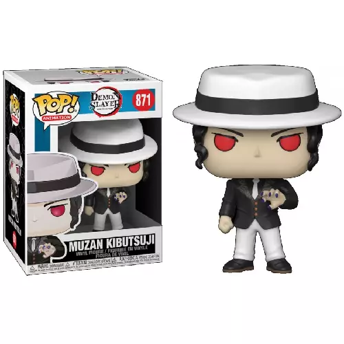 Funko-Pop-Demon-Slayer-Muzan-871