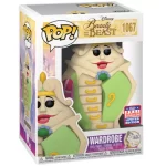 Funko-Pop-Disney-Wardrobe-1067