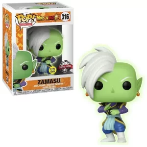 Funko-Pop-DragonBall-Zamasu-316