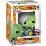 Funko-Pop-DragonBall-Zamasu-316