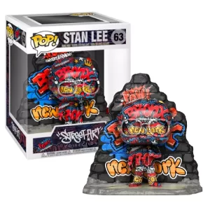 Funko-Pop-Marvel-StanLee