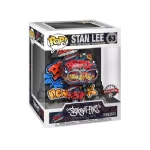 Funko-Pop-Marvel-StanLee-63